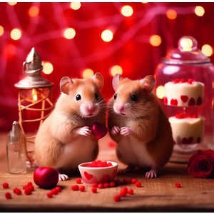 Fotografie k reklamnímu předmětu „Kalendář Little Fun“