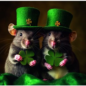 Fotografie k reklamnímu předmětu „Kalendář Little Fun“