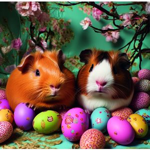 Fotografie k reklamnímu předmětu „Kalendář Little Fun“