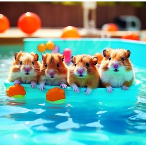 Fotografie k reklamnímu předmětu „Kalendář Little Fun“