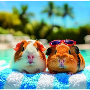 Fotografie k reklamnímu předmětu „Kalendář Little Fun“