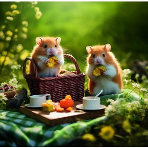 Fotografie k reklamnímu předmětu „Kalendář Little Fun“