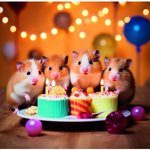 Fotografie k reklamnímu předmětu „Kalendář Little Fun“