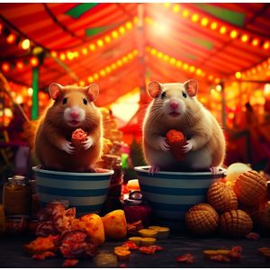 Fotografie k reklamnímu předmětu „Kalendář Little Fun“