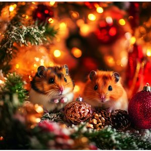 Fotografie k reklamnímu předmětu „Kalendář Little Fun“