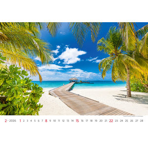 Fotografie k reklamnímu předmětu „Kalendář Via“