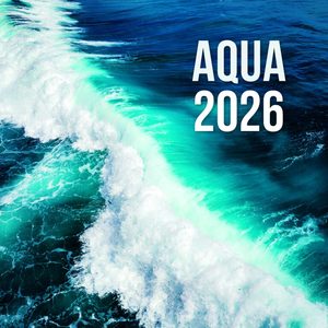 Fotografie k reklamnímu předmětu „Kalendář Aqua“