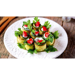 Fotografie k reklamnímu předmětu „Kalendář Hrníčková kuchařka - vázanka“