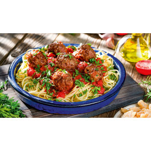 Fotografie k reklamnímu předmětu „Kalendář Hrníčková kuchařka - vázanka“