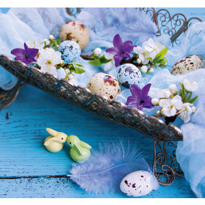 Fotografie k reklamnímu předmětu „Kalendář Kouzlo domova - vázanka“