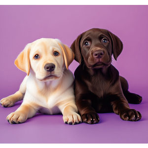 Fotografie k reklamnímu předmětu „Kalendář Mazlíčci - vázanka“