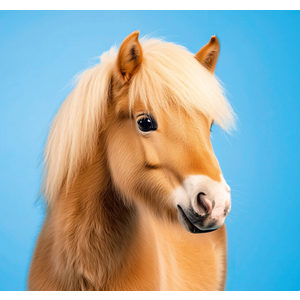 Fotografie k reklamnímu předmětu „Kalendář Mazlíčci - vázanka“