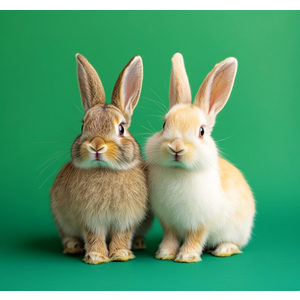 Fotografie k reklamnímu předmětu „Kalendář Mazlíčci - vázanka“