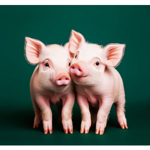 Fotografie k reklamnímu předmětu „Kalendář Mazlíčci - vázanka“