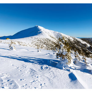 Fotografie k reklamnímu předmětu „Kalendář Putování po Česku - vázanka“