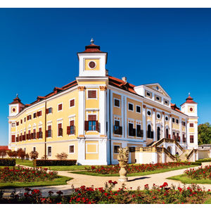 Fotografie k reklamnímu předmětu „Kalendář Putování po Česku - vázanka“