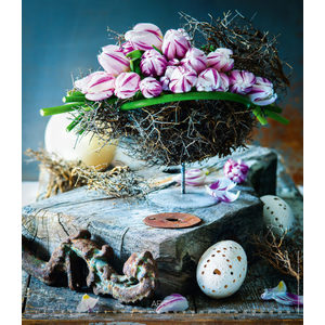 Fotografie k reklamnímu předmětu „Kalendář Live Design“