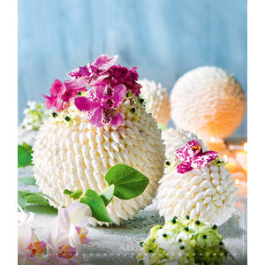 Fotografie k reklamnímu předmětu „Kalendář Live Design“