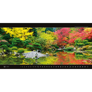 Fotografie k reklamnímu předmětu „Kalendář Panoramaphoto“