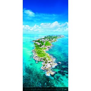 Fotografie k reklamnímu předmětu „Kalendář Verticalphoto“