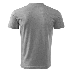 Fotografie k reklamnímu předmětu „V-neck - Tričko unisex“