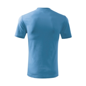 Fotografie k reklamnímu předmětu „Basic - Tričko dětské“