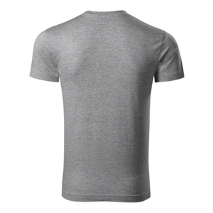 Fotografie k reklamnímu předmětu „Slim Fit V-neck - Tričko pánské“