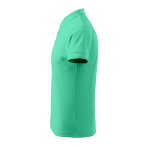 Fotografie k reklamnímu předmětu „Pique Polo - Polokošile pánská“