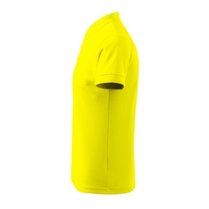 Fotografie k reklamnímu předmětu „Pique Polo - Polokošile pánská“