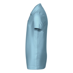 Fotografie k reklamnímu předmětu „Pique Polo - Polokošile dětská“