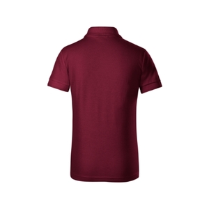 Fotografie k reklamnímu předmětu „Pique Polo - Polokošile dětská“