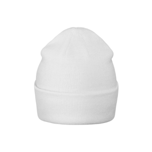 Fotografie k reklamnímu předmětu „Beanie - Čepice unisex“