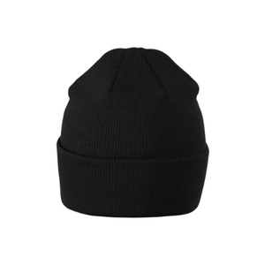 Fotografie k reklamnímu předmětu „Beanie - Čepice unisex“