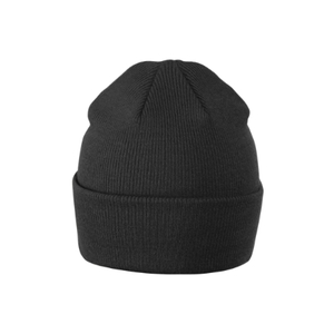 Fotografie k reklamnímu předmětu „Beanie - Čepice unisex“