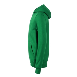 Fotografie k reklamnímu předmětu „Trendy Zipper - Mikina dětská“