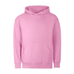 Fotografie k reklamnímu předmětu „Chill - Mikina unisex“