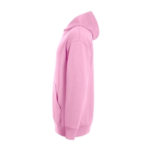 Fotografie k reklamnímu předmětu „Chill - Mikina unisex“