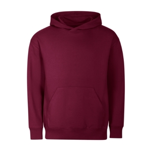 Fotografie k reklamnímu předmětu „Chill - Mikina unisex“