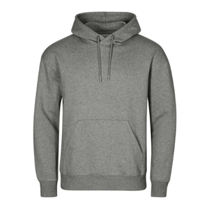 Fotografie k reklamnímu předmětu „Cloud (GOTS) - Mikina unisex“