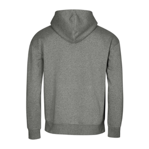 Fotografie k reklamnímu předmětu „Cloud (GOTS) - Mikina unisex“