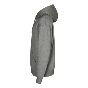 Fotografie k reklamnímu předmětu „Cloud (GOTS) - Mikina unisex“