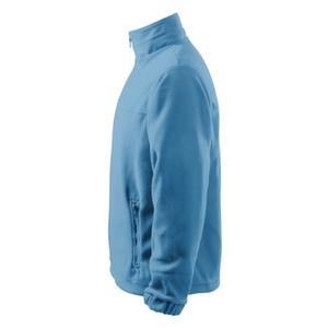 Fotografie k reklamnímu předmětu „Jacket - Fleece pánský“