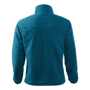 Fotografie k reklamnímu předmětu „Jacket - Fleece pánský“