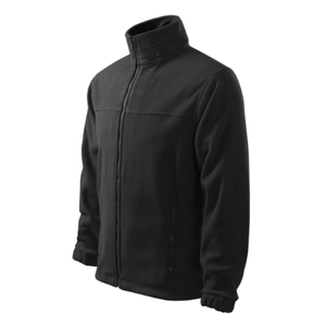 Fotografie k reklamnímu předmětu „Jacket - Fleece pánský“