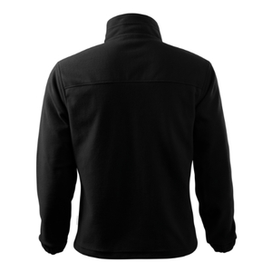 Fotografie k reklamnímu předmětu „Jacket - Fleece pánský“