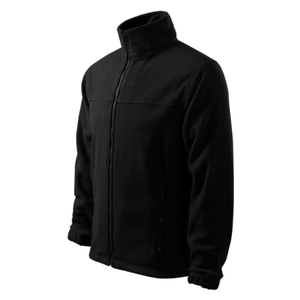 Fotografie k reklamnímu předmětu „Jacket - Fleece pánský“