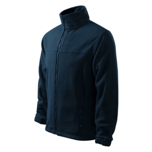 Fotografie k reklamnímu předmětu „Jacket - Fleece pánský“