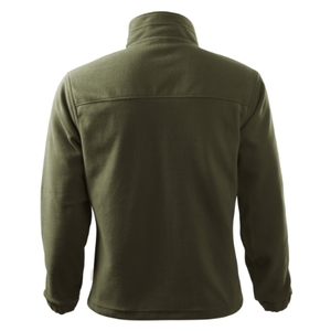 Fotografie k reklamnímu předmětu „Jacket - Fleece pánský“