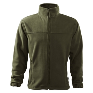 Fotografie k reklamnímu předmětu „Jacket - Fleece pánský“