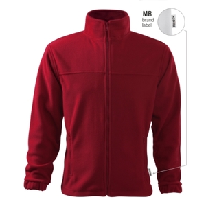 Fotografie k reklamnímu předmětu „Jacket - Fleece pánský“